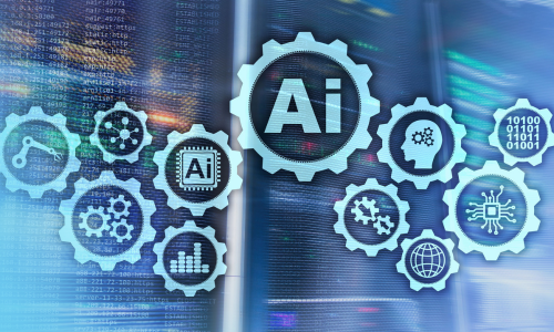 Website AWTG Images-5