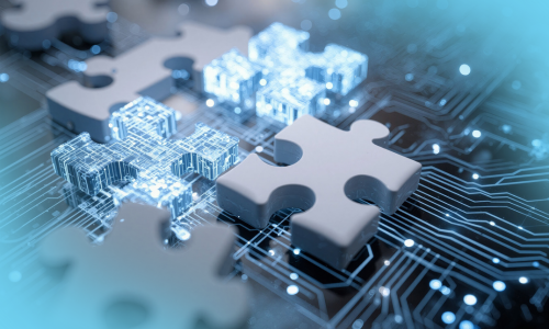 Website AWTG Images-6