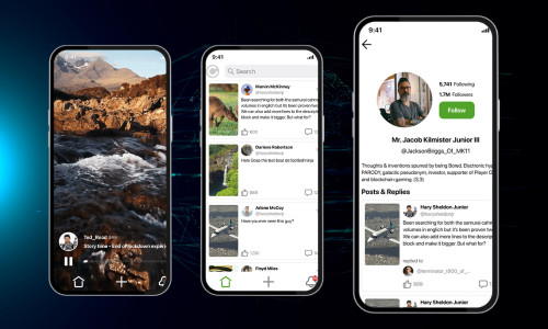 Website AWTG Images-9