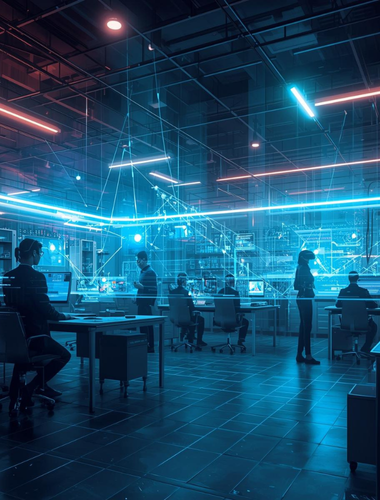 Website AWTG Images - Vertical (10)