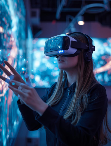 Website AWTG Images - Vertical (11)