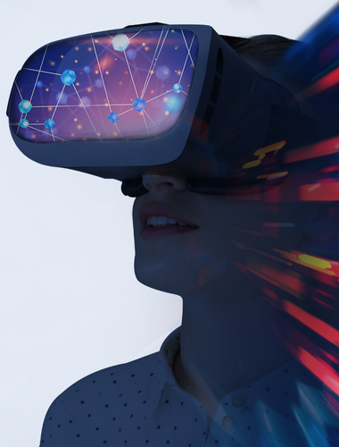 Website AWTG Images - Vertical (12)