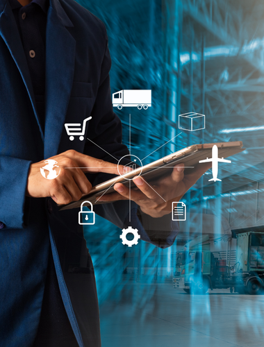 Website AWTG Images - Vertical (13)