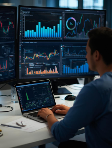 Website AWTG Images - Vertical (9)